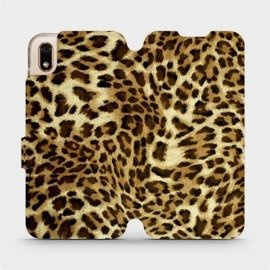 Etui do Huawei Y5 2019 - wzór VA33P