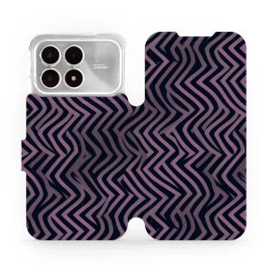 Etui do Xiaomi Poco F8 Pro - wzór VA55S