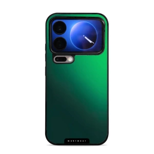Etui Glossy Case do Xiaomi 17 Pro - wzór G061G