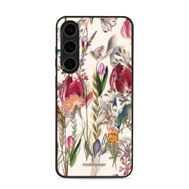 Etui Glossy Case do Samsung Galaxy S25 Plus - wzór G031G
