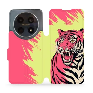 Etui do Huawei Nova 12i - wzór VP51S