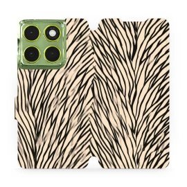 Etui do Motorola Edge 70 - wzór VA52S