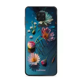 Etui Glossy Case do Xiaomi Redmi Note 9 Pro - wzór G013G