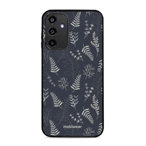 Etui Glossy Case do Samsung Galaxy A15 4G - wzór G044G