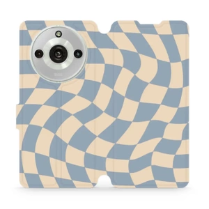 Etui do Realme 11 Pro Plus - wzór VA59S