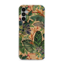 Etui Elite Pro do Samsung Galaxy A14 4G - wzór EP05E