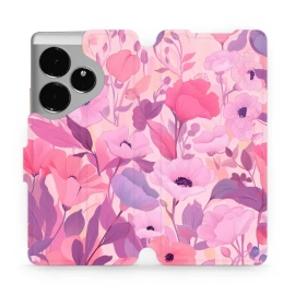 Etui do Realme GT 6 - wzór VP74S