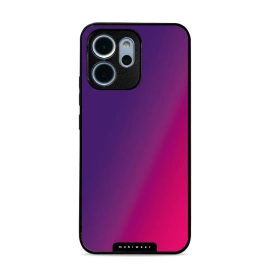 Etui Glossy Case do OPPO Reno 14 FS 5G - wzór G067G