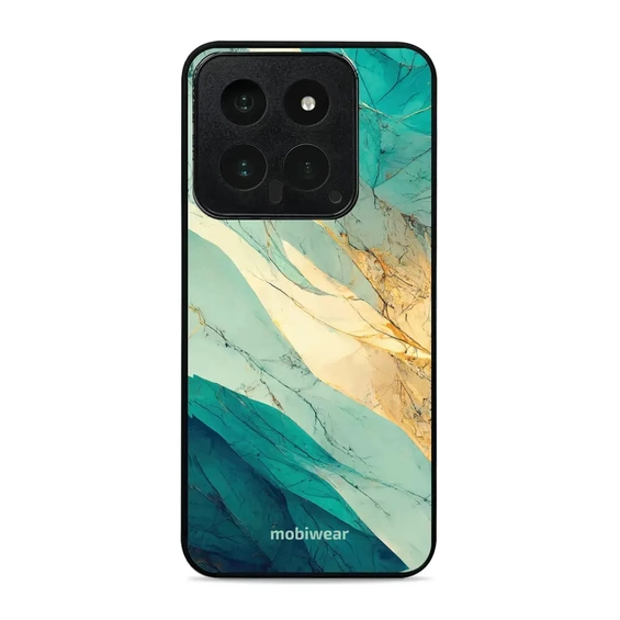 Etui Glossy Case do Xiaomi 14 - wzór G024G