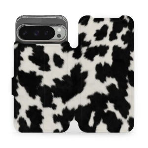 Etui do Google Pixel 9 Pro XL - wzór V165S