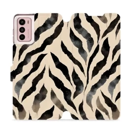 Etui do Motorola Moto G42 - wzór VA53S