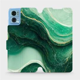 Etui do Motorola Moto E22 - wzór VP38S