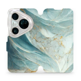 Etui do Huawei Pura 80 Ultra - wzór VP34S