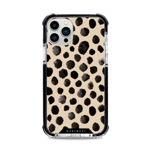 Etui MagSafe Elite Bumper Apple iPhone 12 Pro - wzór DA50D