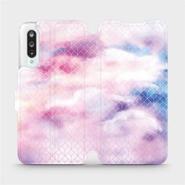 Etui do Xiaomi Mi 9 Lite - wzór MR02S