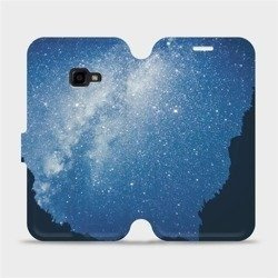 Etui do Samsung Galaxy Xcover 4 - wzór M146P