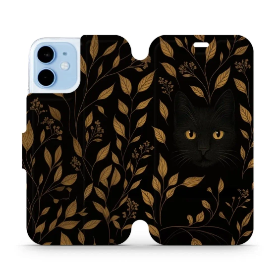Etui do Apple iPhone 12 mini - wzór V164S