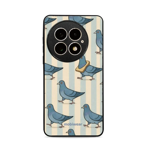 Etui Glossy Case do OnePlus 13 - wzór GP91G
