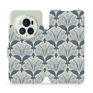 Etui do Huawei Honor Magic6 Pro - wzór VA43S