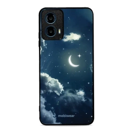 Etui Glossy Case do Motorola Moto G34 5G - wzór G048G