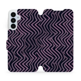 Etui do Samsung Galaxy A25 5G - wzór VA55S