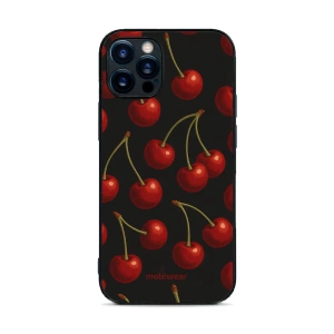 Etui Glossy Case do Apple iPhone 12 Pro - wzór GP83G