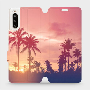 Etui do Sony Xperia 10 II - wzór M134P