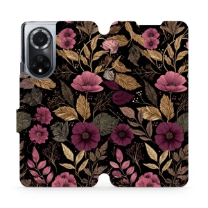 Etui do Huawei Nova 9 - wzór V170S