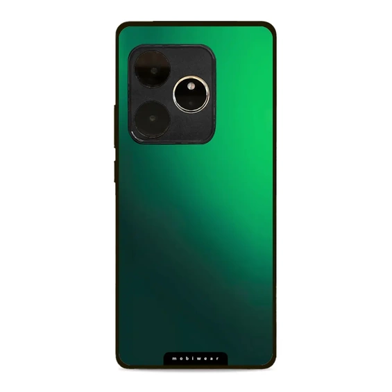 Etui Glossy Case do Realme GT 6 - wzór G061G