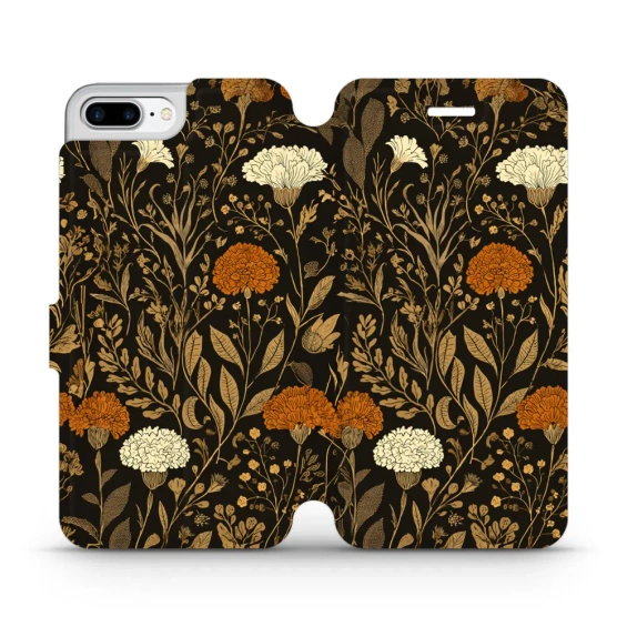Etui do Apple iPhone 8 Plus - wzór V174S