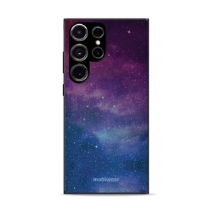 Etui Glossy Case do Samsung Galaxy S23 Ultra - wzór G049G