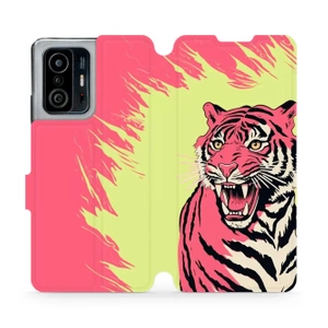 Etui do Xiaomi 11T Pro - wzór VP51S