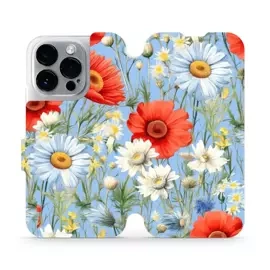 Etui do Apple iPhone 14 Pro - wzór VP44S