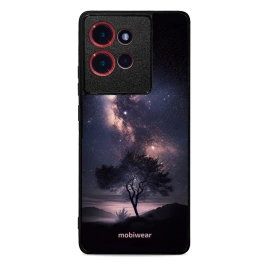 Etui Glossy Case do Motorola Edge 50 - wzór G005G