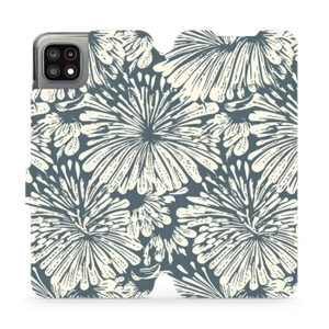 Etui do Samsung Galaxy A22 5G - wzór VA42S