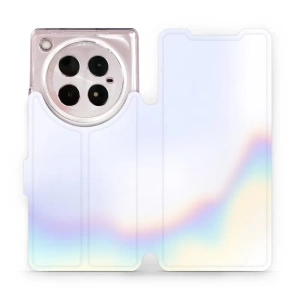 Etui do Infinix ZERO 40 5G - wzór VP64S