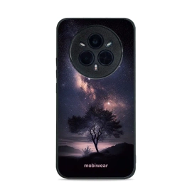 Etui Glossy Case do Realme 14 Pro Plus 5G - wzór G005G