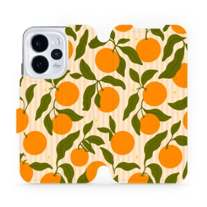 Etui do OPPO Reno 15 pro - wzór VP82S