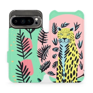 Etui do Google Pixel 9 Pro - wzór VP52S