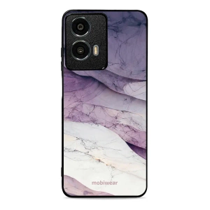 Etui Glossy Case do Motorola Moto G24 Power - wzór G028G