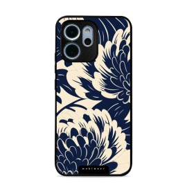 Etui Glossy Case do OPPO Reno 14 F 5G - wzór GA40G