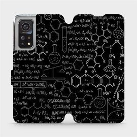 Etui do Xiaomi MI 10T - wzór V060P