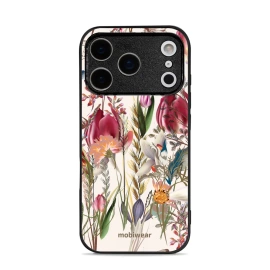 Etui Glossy Case do Apple iPhone 17 Pro - wzór G031G