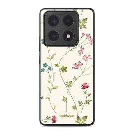 Etui Glossy Case do Xiaomi 14T Pro - wzór G035G