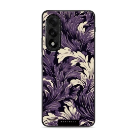 Etui Glossy Case do OnePlus Nord 5 - wzór GA46G