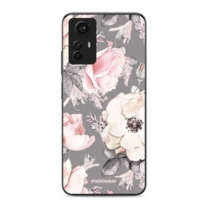 Etui Glossy Case do Xiaomi Redmi Note 12S - wzór G034G