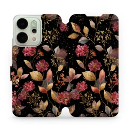 Etui do OPPO Reno 14 Pro 5G - wzór V171S