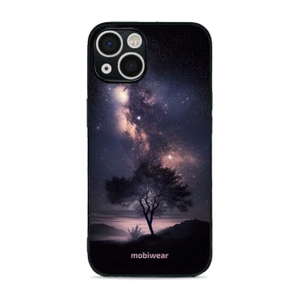 Etui Glossy Case do Apple iPhone 13 - wzór G005G