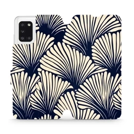 Etui do Samsung Galaxy A31 - wzór VA41S