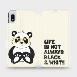 Etui do Samsung Galaxy A10 - wzór M041S